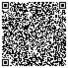 QR code with Mikes Windows & Siding contacts
