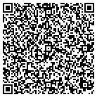 QR code with Yeck Family Drive-In Rstrnt contacts