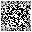QR code with In Touch Wireless contacts