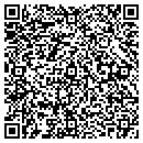 QR code with Barry County Transit contacts