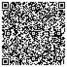 QR code with Source One Mortgage contacts