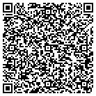 QR code with Anderson Building & Con contacts