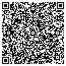 QR code with Model Contracting contacts