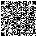 QR code with Barry Fons Co contacts