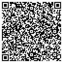 QR code with Acacia Properties contacts