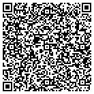 QR code with Simonis Construciton contacts
