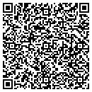 QR code with Malibu Tanning Inc contacts