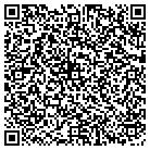 QR code with Madhatters Music & Entrtn contacts