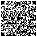 QR code with Gary R Sanfield contacts