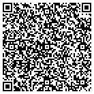 QR code with Sargent & Booneau LTD contacts