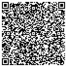 QR code with Lansing Radiology Assoc contacts