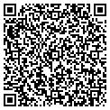 QR code with Allstate contacts