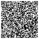QR code with Wolverine Power Systems Inc contacts