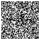 QR code with Timecom Inc contacts