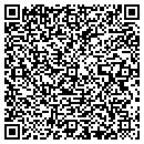 QR code with Michael Rains contacts