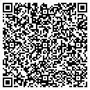 QR code with Moblo & Fleming PC contacts