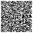 QR code with Emin Photography contacts