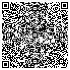 QR code with Bob Brown & Sons Excavating contacts