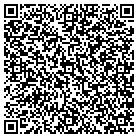 QR code with Associated Orthopedists contacts