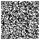 QR code with Midwest Printing & Promotions contacts