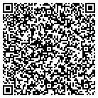 QR code with Deborah A Steinbeck CPA contacts