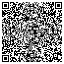 QR code with Desire Within contacts