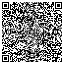 QR code with Lynette L Erickson contacts