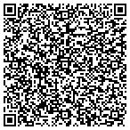 QR code with Satellite Installation Service contacts