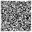 QR code with Civil Service Commission contacts