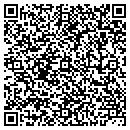 QR code with Higgins John P contacts