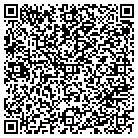 QR code with Huron County Probation Officer contacts