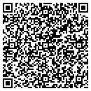QR code with Janet Roelle contacts