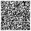 QR code with Barnes Clean Care Inc contacts