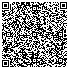 QR code with Central Michigan Wholesale contacts