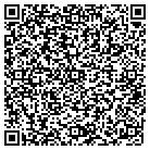 QR code with Holman Heating & Cooling contacts
