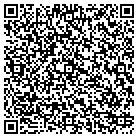QR code with Alternative Pathways Inc contacts