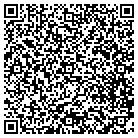 QR code with Gork Stephen E DDS PC contacts