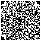 QR code with Clements Water Refining Service contacts