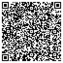 QR code with Total Poot & Tile Co contacts