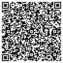 QR code with Synthetic Industries contacts