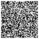 QR code with Conformance Coatings contacts