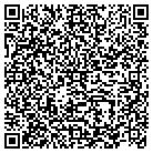QR code with Ronald Lindsay F MA LLP contacts