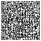 QR code with M&B Cranbrook Group Inc contacts
