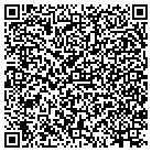 QR code with High Pointe Holdings contacts