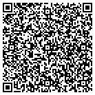 QR code with Olive Tree Photography contacts