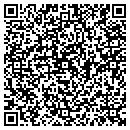 QR code with Robles Tax Service contacts