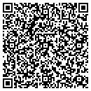 QR code with Plastering Concepts contacts