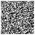 QR code with 1st City Corporation contacts