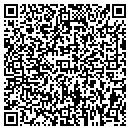 QR code with M K Needleworks contacts