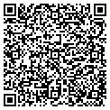 QR code with WFUR contacts